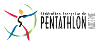 logo Pentathlon Moderne